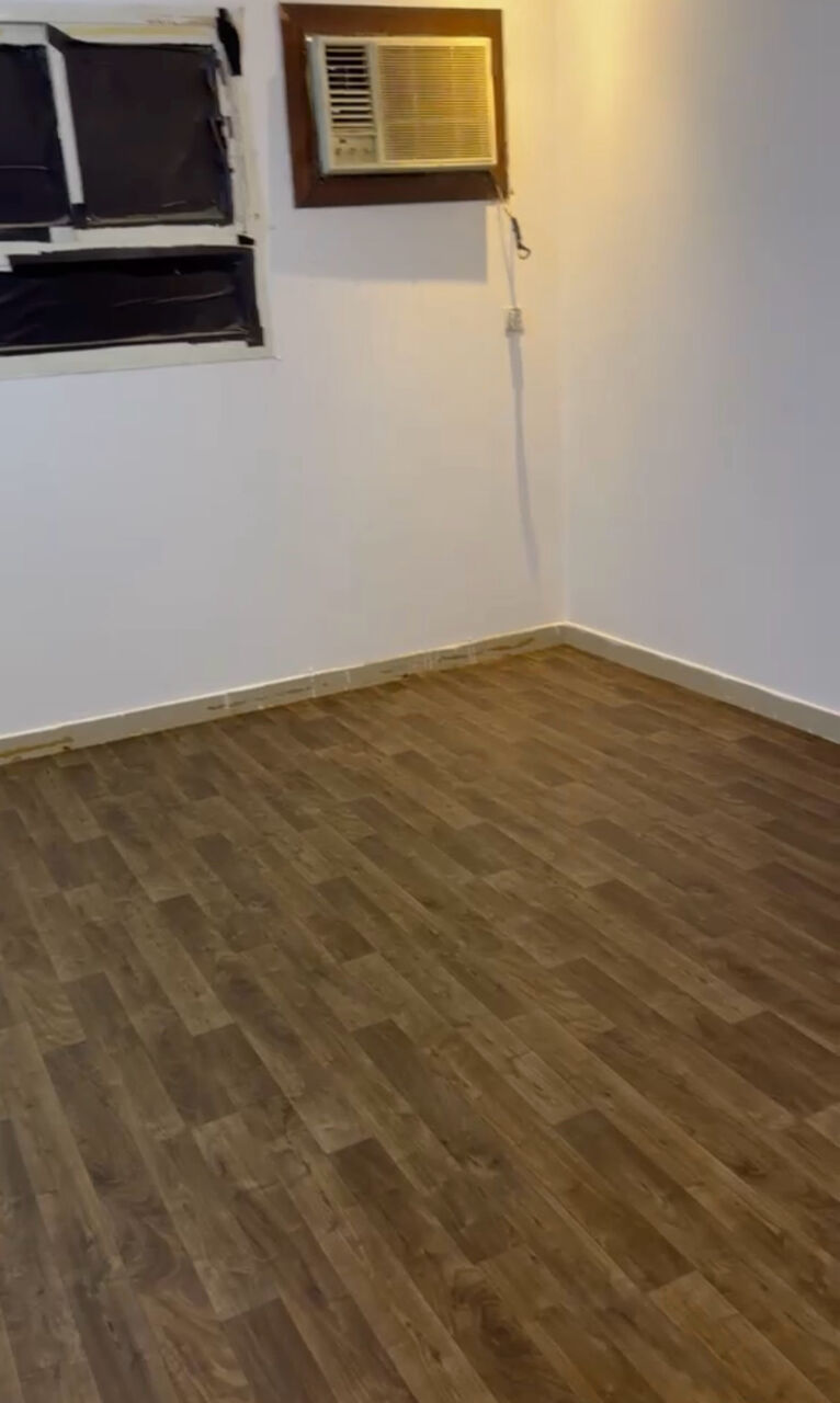 Riyadh, Apartments, Flats, Houses & Villas, SAR 2499/month,  2 BR,  2 Rooms Appartnment 1 Room Furnished