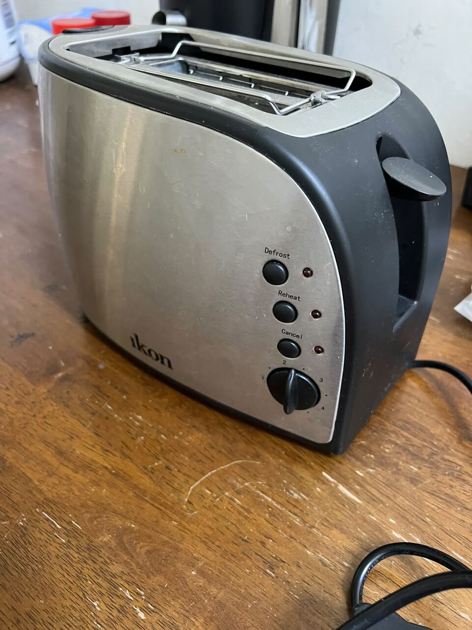 Al Murabba, Appliances, SAR 2800,  Household Items For Sale