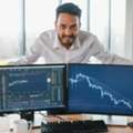 Trusted Tradebazzars Trading Services For Indian Traders