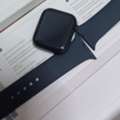 SAR 800,  Apple Watch SE 3 GPS 40mm