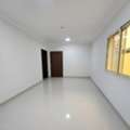 SAR 12000/year,  Room For Rent