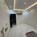 SAR 700/month,  2BHK Flat/bed Space Available For Indians Only. Maximum 3 People. Water & Electricity Incl