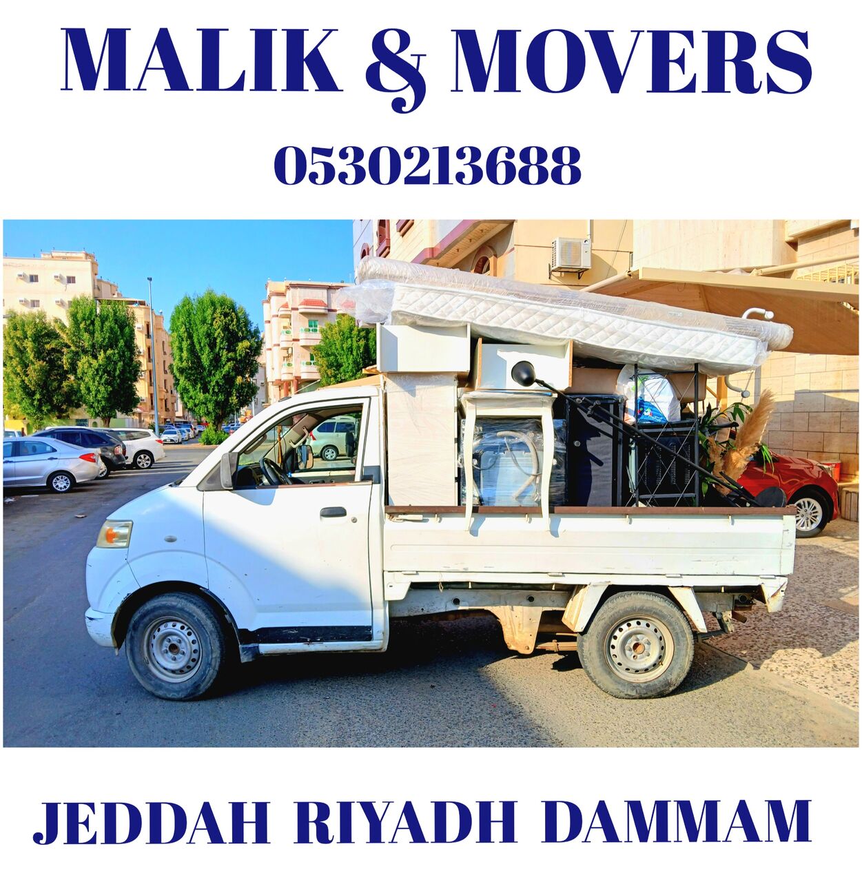 Al Marwah, Household, HOME MOVERS OFFICE MOVERS IN JEDDAH YANBU MADINAH RIYADH DAMMAM JUBAIL DUBAI 0530213688