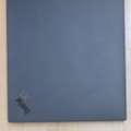 SAR 3199,  Lenovo X1 Carbon 2.2 GHz 12-core I7 12th Gen RAM:32GB SSD:512GB