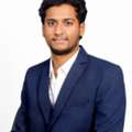 Freight Forwarding Exicutive