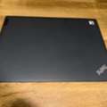 SAR 2000,  ThinkPad T14s Gen 3 (14&rdquo; Intel) Laptop - Used