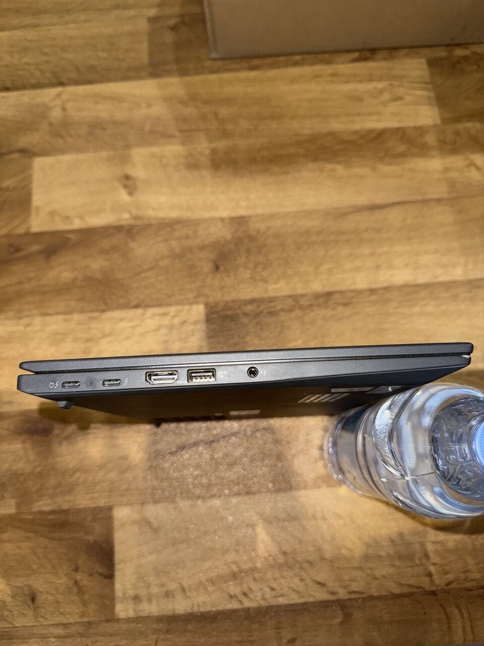 Riyadh, Computers, SAR 2000,  ThinkPad T14s Gen 3 (14&rdquo; Intel) Laptop - Used