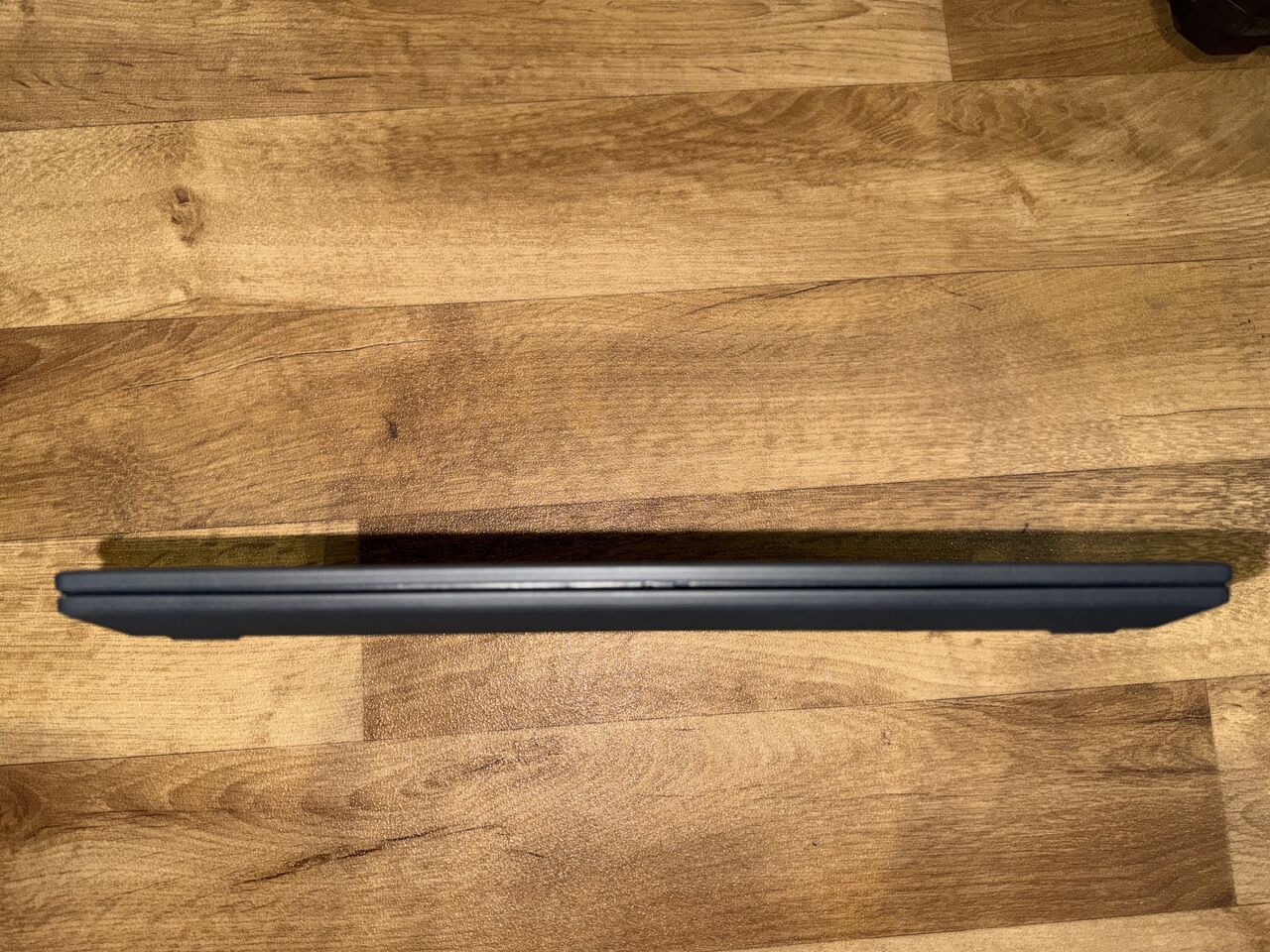 Riyadh, Computers, SAR 2000,  ThinkPad T14s Gen 3 (14&rdquo; Intel) Laptop - Used