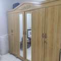 SAR 20000,  2 BHK Fully Furnished Apartment Available With All Items For Sale.