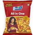 INR 10,  Namkeen Chips Popcorn Fryums Manufacturer In Chandigarh