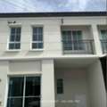 THB 12000,  17 Sq. Feet,  House For Rent In Nong Mon, Convenient To Travel, Pets Allowed. (Please Do Not Disturb