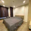 THB 9000,  34 Sq. Meter,  Condo For Rent Sriracha Near Somdej Hospital Sonrisa Sriracha CR0495