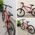BH 25,  Cycle For Sale