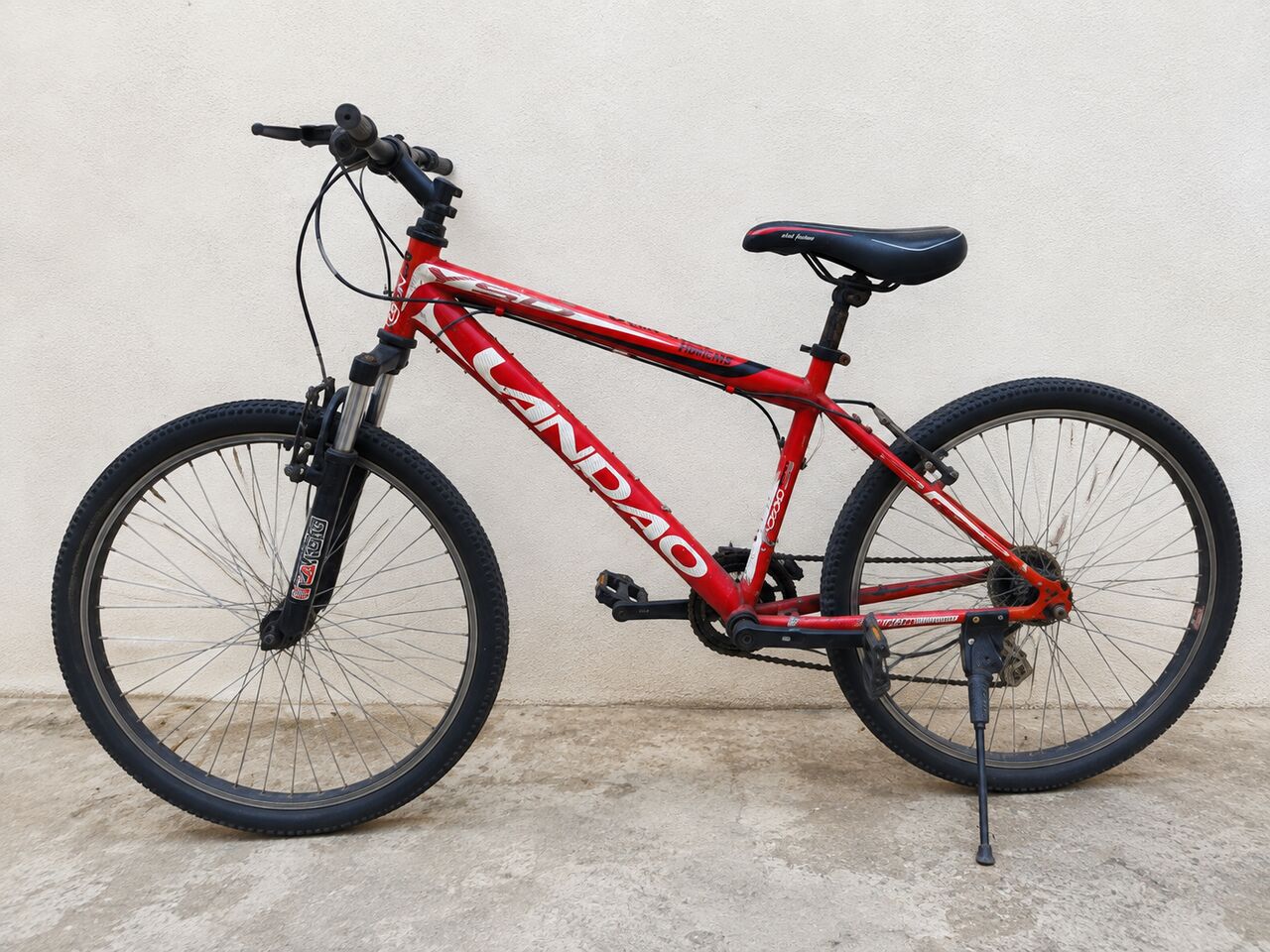 Juffair, Bicycles, BH 25,  Cycle For Sale