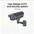 Reliable CCTV Systems Installed By Experts!