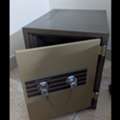 BHD 50,  Safe Locker & Cash Box For Urgent Sale
