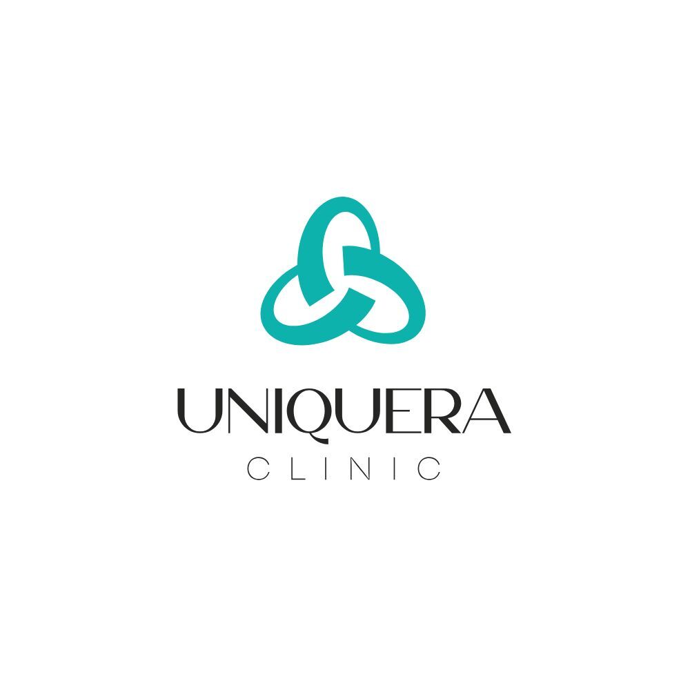 New York, Medical, Organic Hair Transplant Turkey With The DHI Method &ndash; UniquEra Clinic