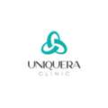 Organic Hair Transplant Turkey With The DHI Method &ndash; UniquEra Clinic