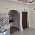 INR 55/month,  3 BR,  3 BHK Flat For Sale In Tolichowki (Paramount Colony