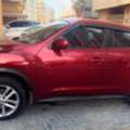 BHD 2500,  Nissan Juke,  2012,  Automatic,  144000 KM,    Model For Sale