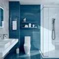 Affordable Bathroom Renovation Toronto | Rose Valley Renovation