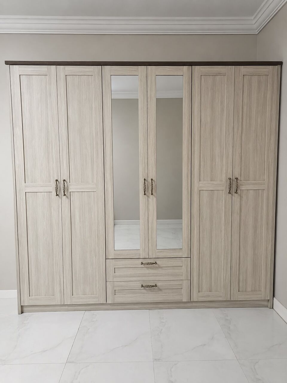 Yanbu, Furniture, SAR 2000,  Bedroom Set