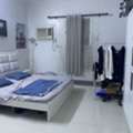 SAR 1000/month,  1000/month, Separate Single Room, Separate Washroom, Sharing Kitchen In Aziziya(near Nesto