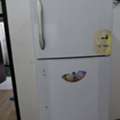 SAR 500,  Frige