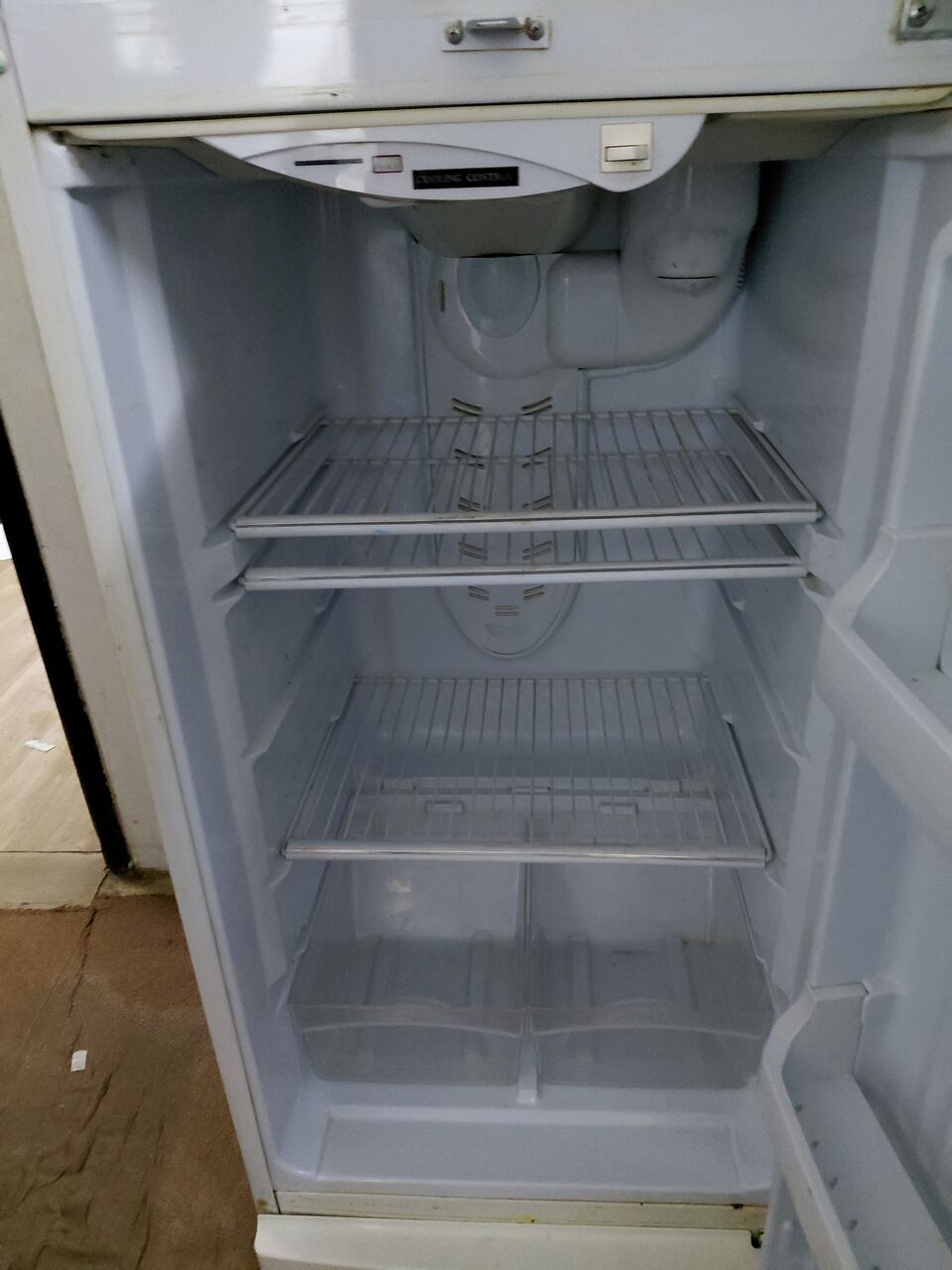 Hara, Appliances, SAR 500,  Frige