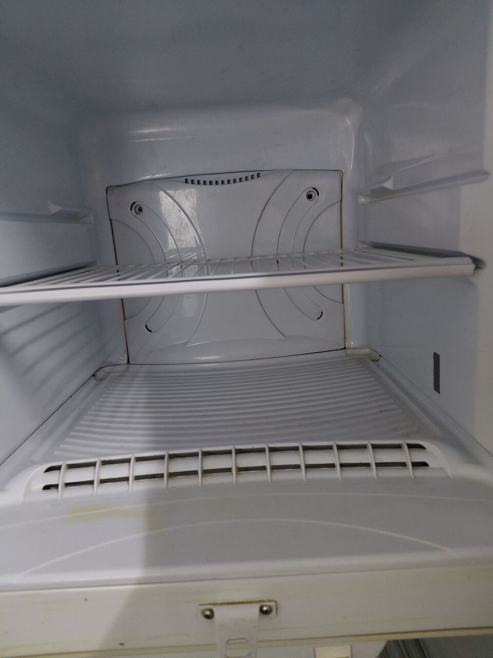 Hara, Appliances, SAR 500,  Frige