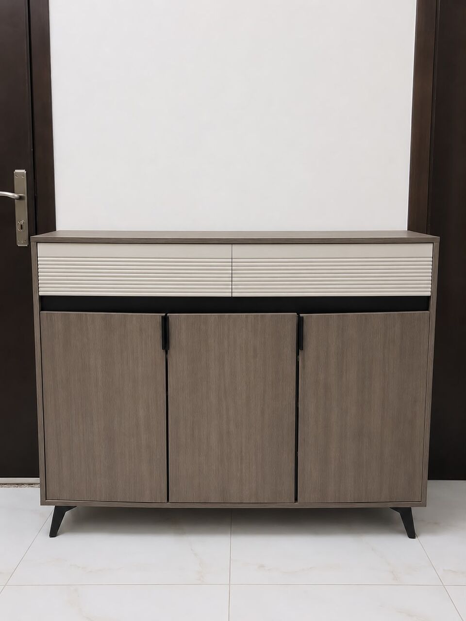 Yanbu, Furniture, SAR 300,  Shoe Rack
