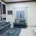 SAR 1450/month,  1 BR,  Premium Fully Furnished Single Room For Rent &ndash; Al Safa, Dammam