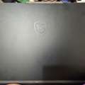 SAR 2800,  MSI Cyborg 15 A13U Gaming Laptop