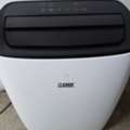 SAR 900,  Portable AC For Sale Slightly Used, In Warranty. Same Like New  With Remote And Wifi