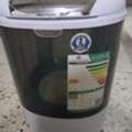 SAR 150,  Mini Washing Machine For Ladies & Babies Same Like New For Sale. Best Washer To Wash Like