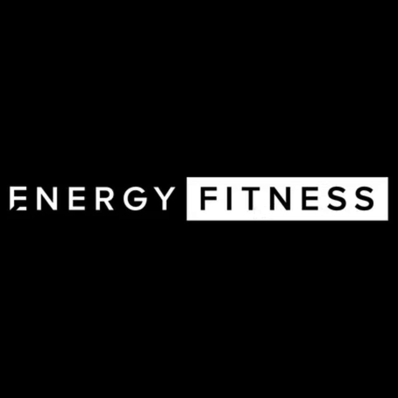 New York, Health, Energy Fitness Miller Place