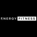 Energy Fitness Miller Place