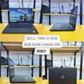 BHD 88,  Dell Latitude 7490 Laptop