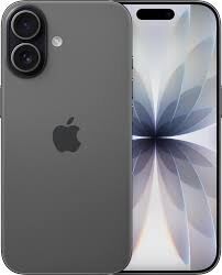 Dammam, Mobile Phones, SAR 2875,  Iphone 17