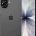 SAR 2875,  Iphone 17