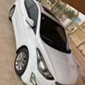 SAR 28000,  Hyundai Elantra,  2016,  Automatic,  219500 KM,