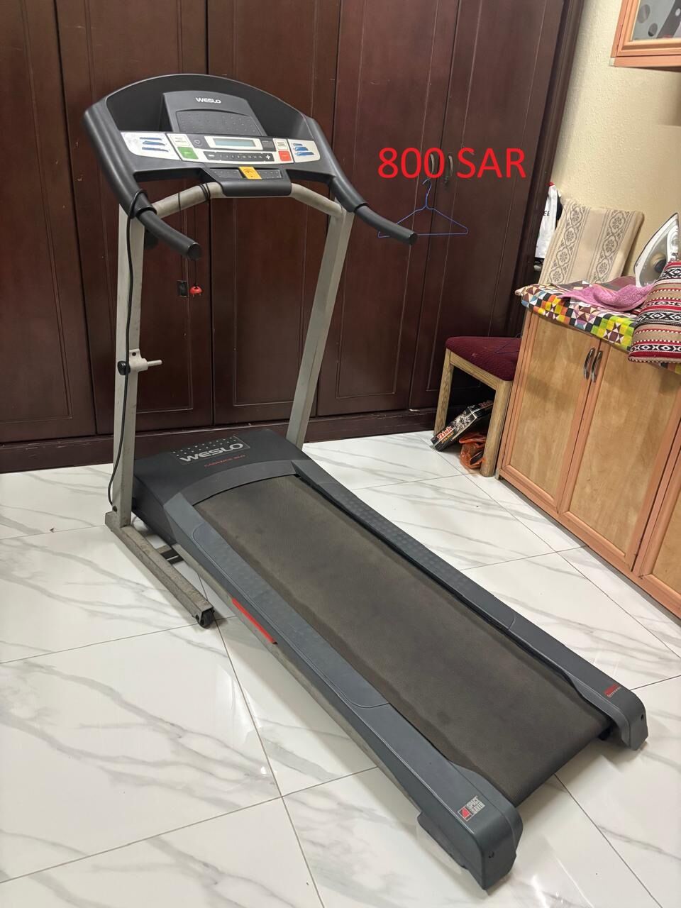 Jubail, Household Items, SAR 1,  Home Clearance Offer, Final Exit, Household Items For Sale