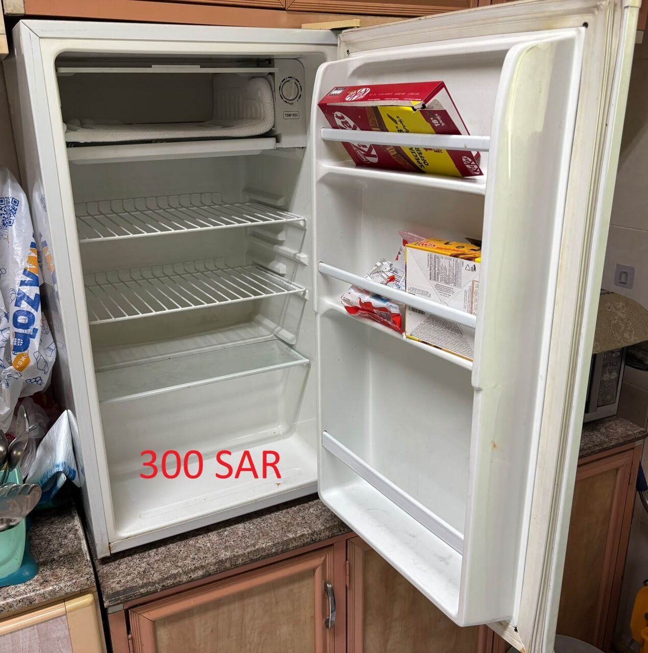 Jubail, Household Items, SAR 1,  Home Clearance Offer, Final Exit, Household Items For Sale