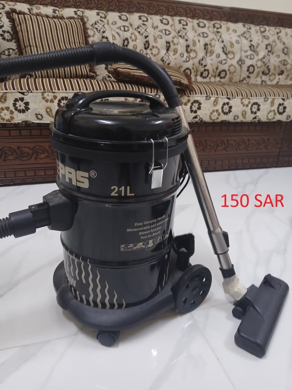 Jubail, Household Items, SAR 1,  Home Clearance Offer, Final Exit, Household Items For Sale