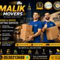HOME MOVERS OFFICE MOVERS IN JEDDAH YANBU RIYDAH DAMMAM KHOBAR DUBAI AMJAN 0530213688