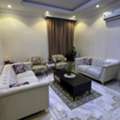 SAR 2580,  Living Room Furniture Set