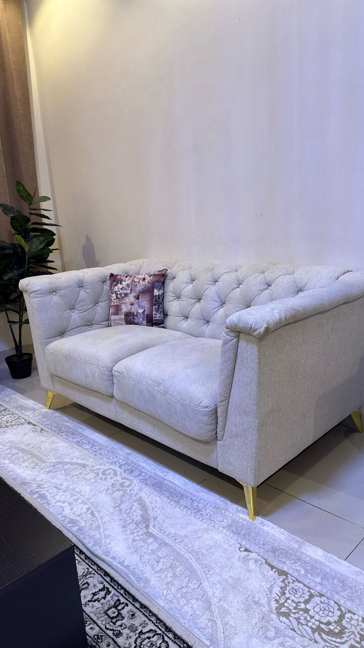 Jeddah, Furniture, SAR 2580,  Living Room Furniture Set