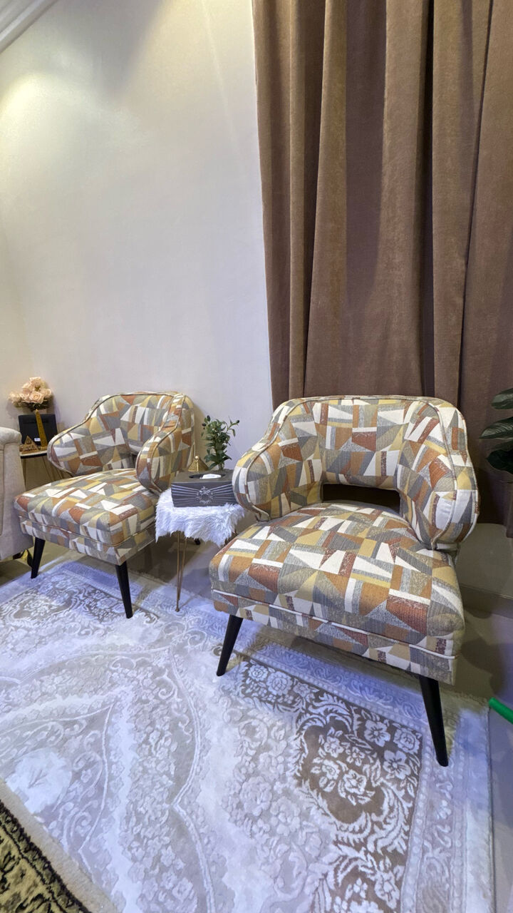 Jeddah, Furniture, SAR 2580,  Living Room Furniture Set