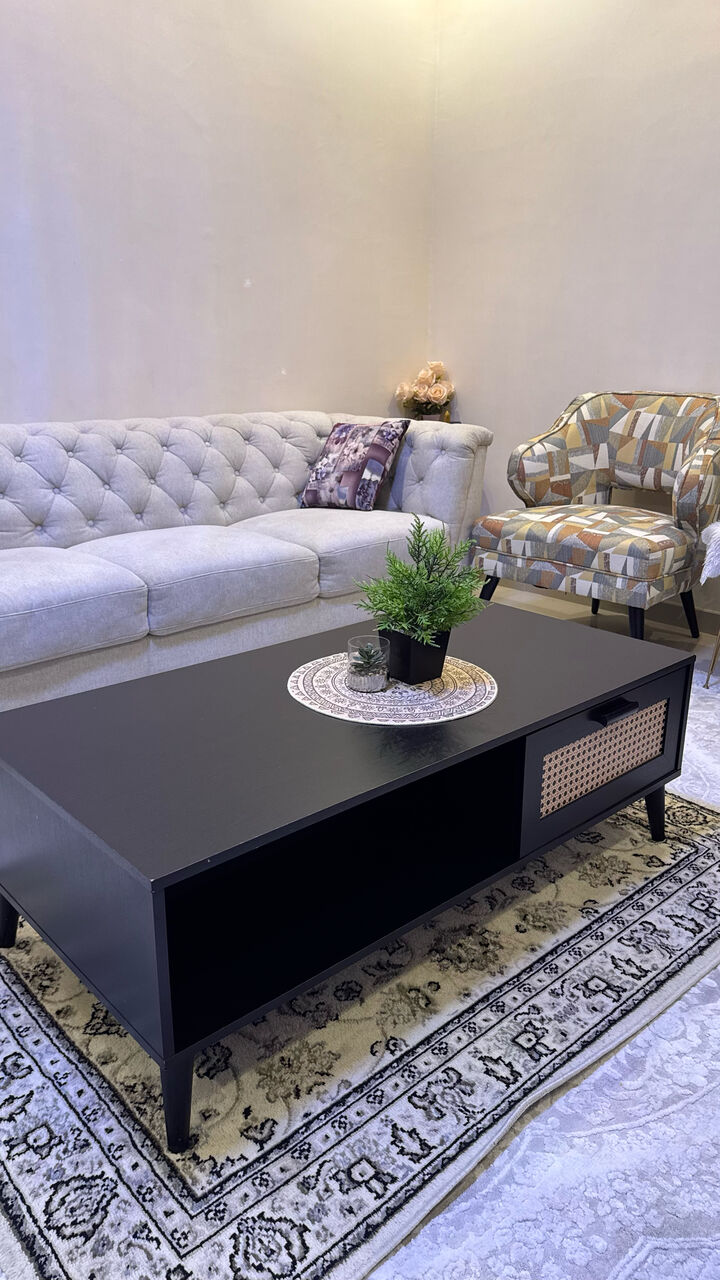 Jeddah, Furniture, SAR 2580,  Living Room Furniture Set