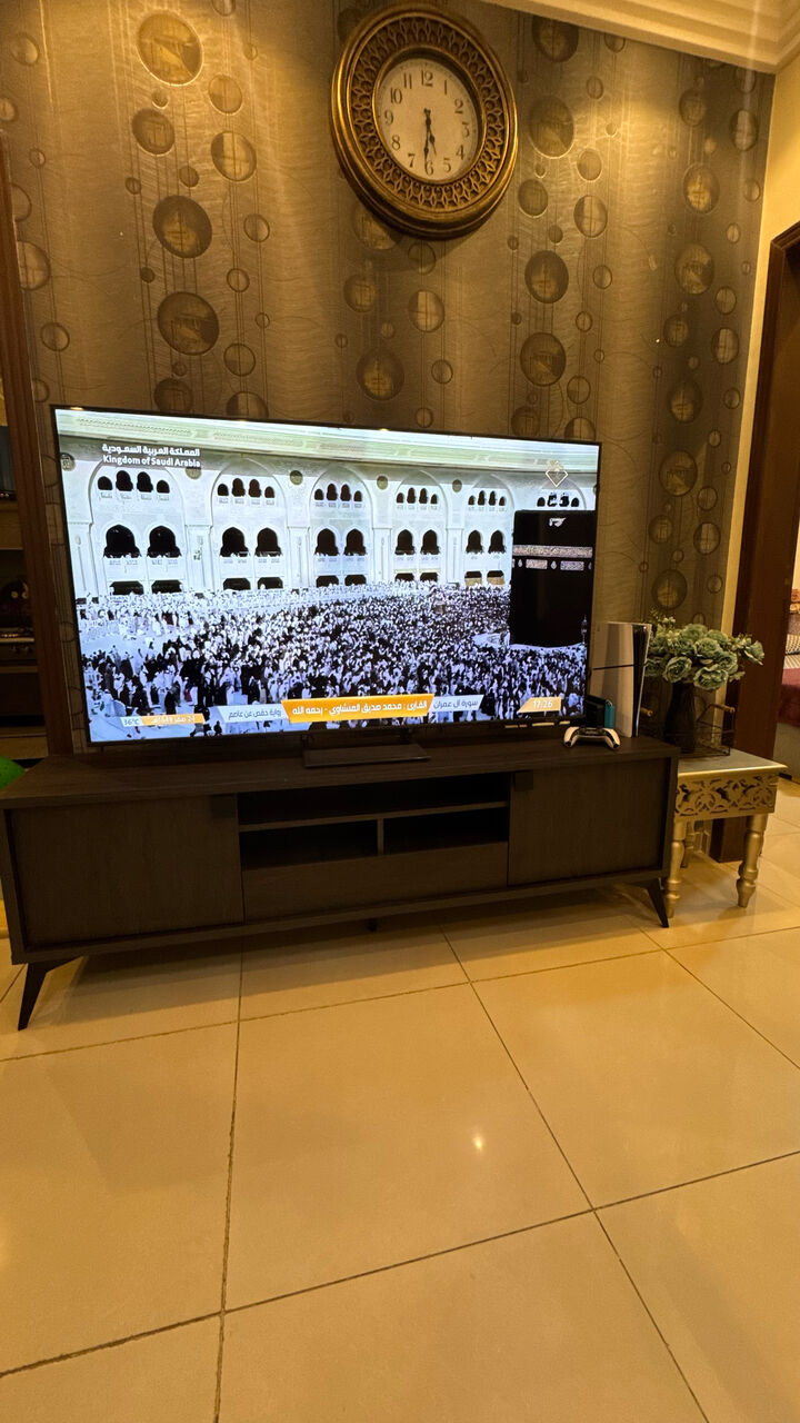 Jeddah, Furniture, SAR 2580,  Living Room Furniture Set